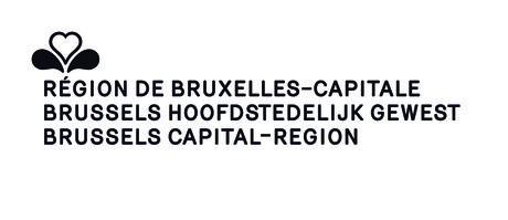 Brussels Capital Region